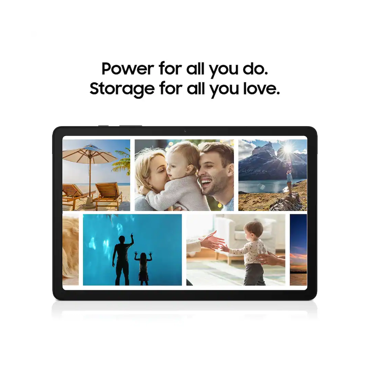 Imagen del producto 7