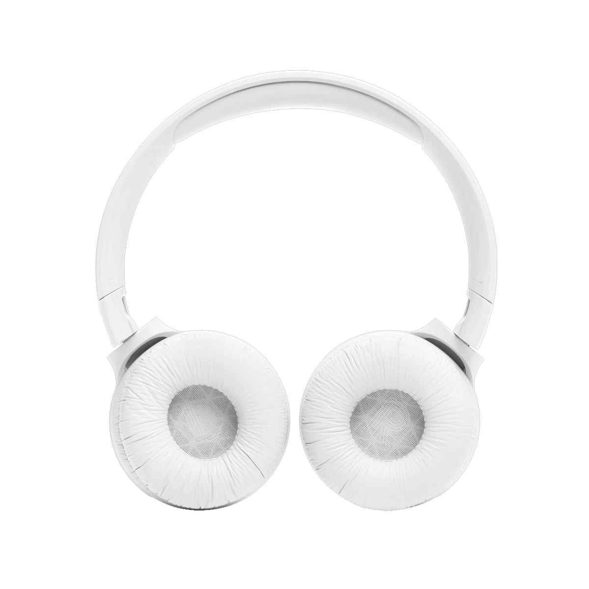 Imagen del producto 8