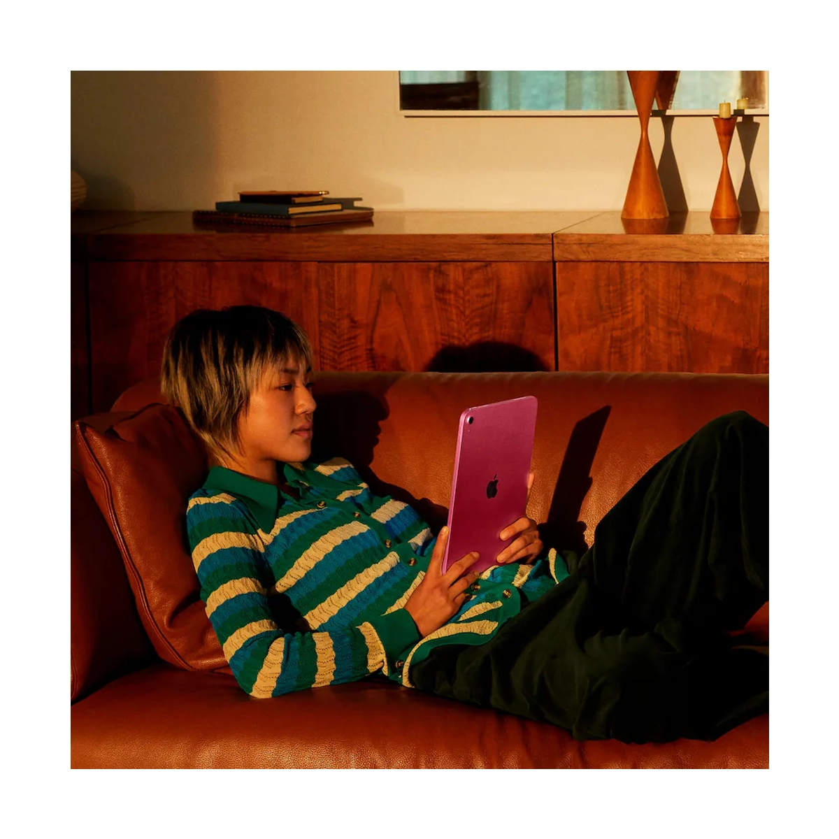 Imagen del producto 4