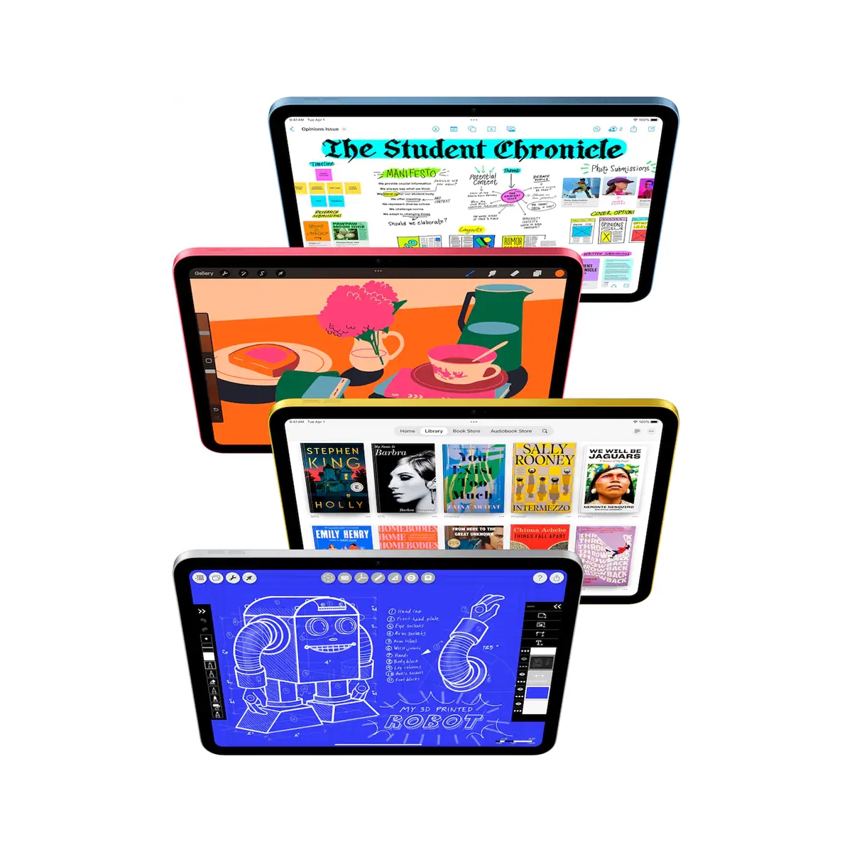 Imagen del producto 3