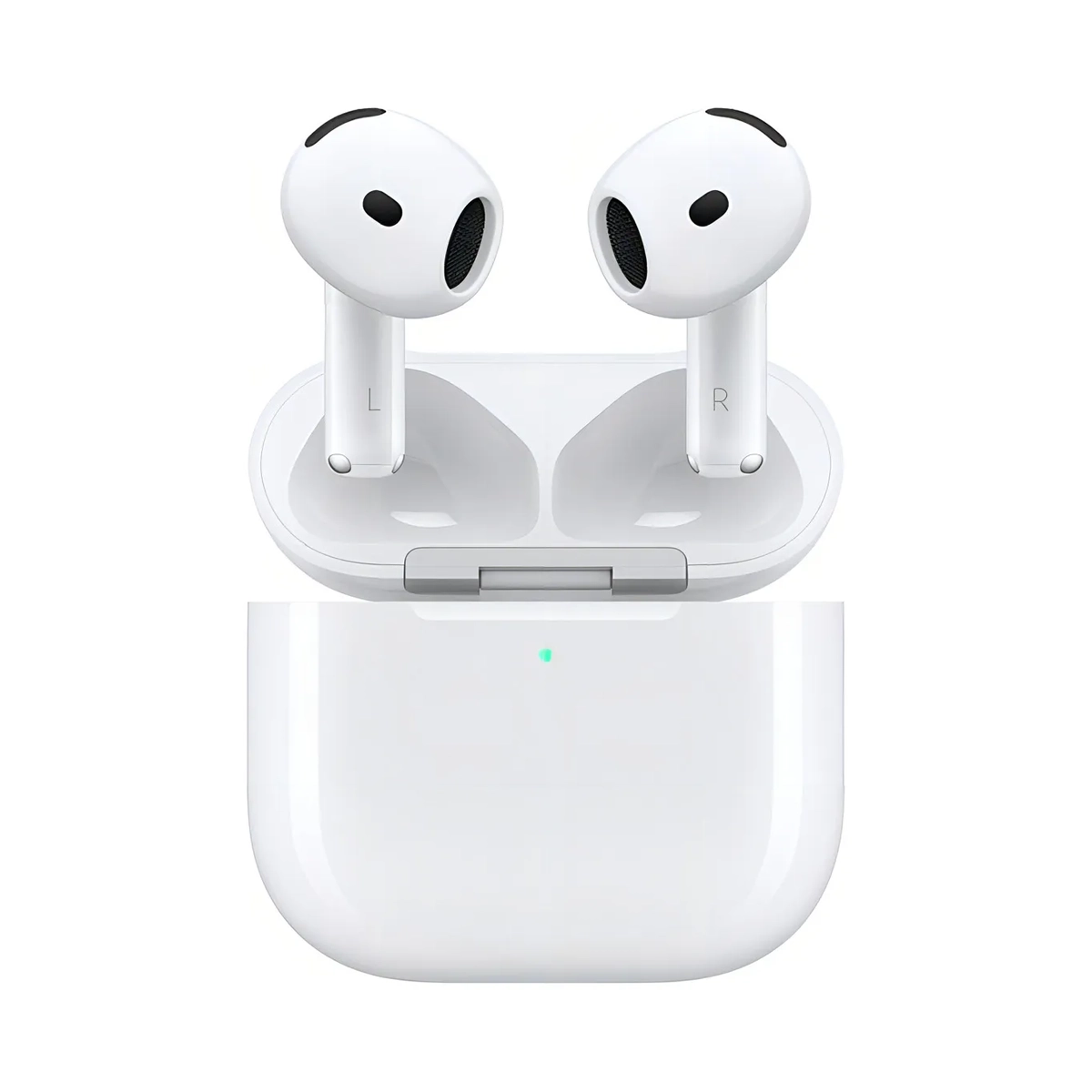 Imagen del producto 2