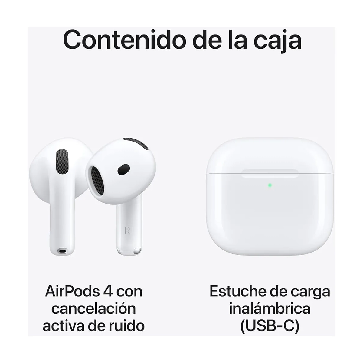 Imagen del producto 5