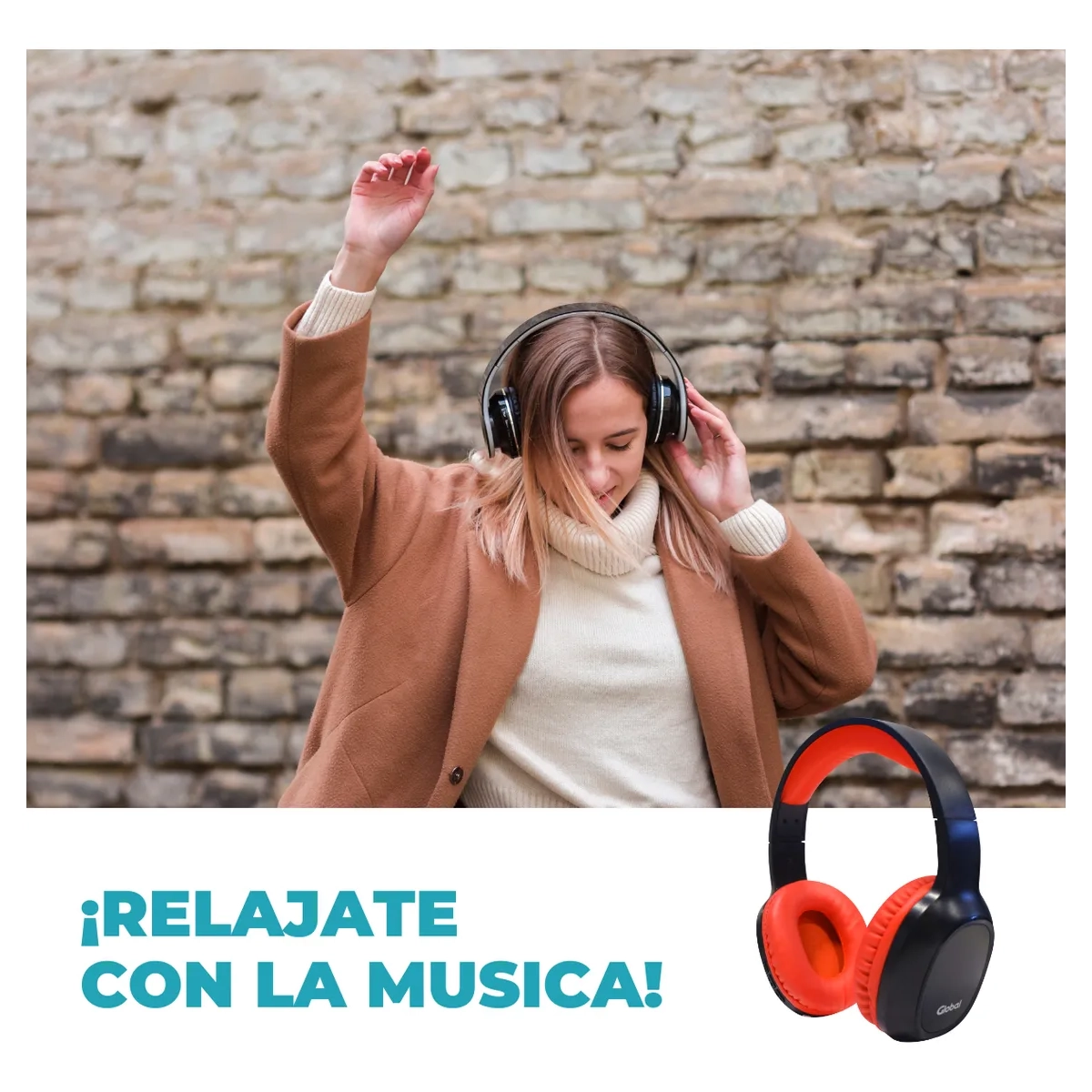 Imagen del producto 2