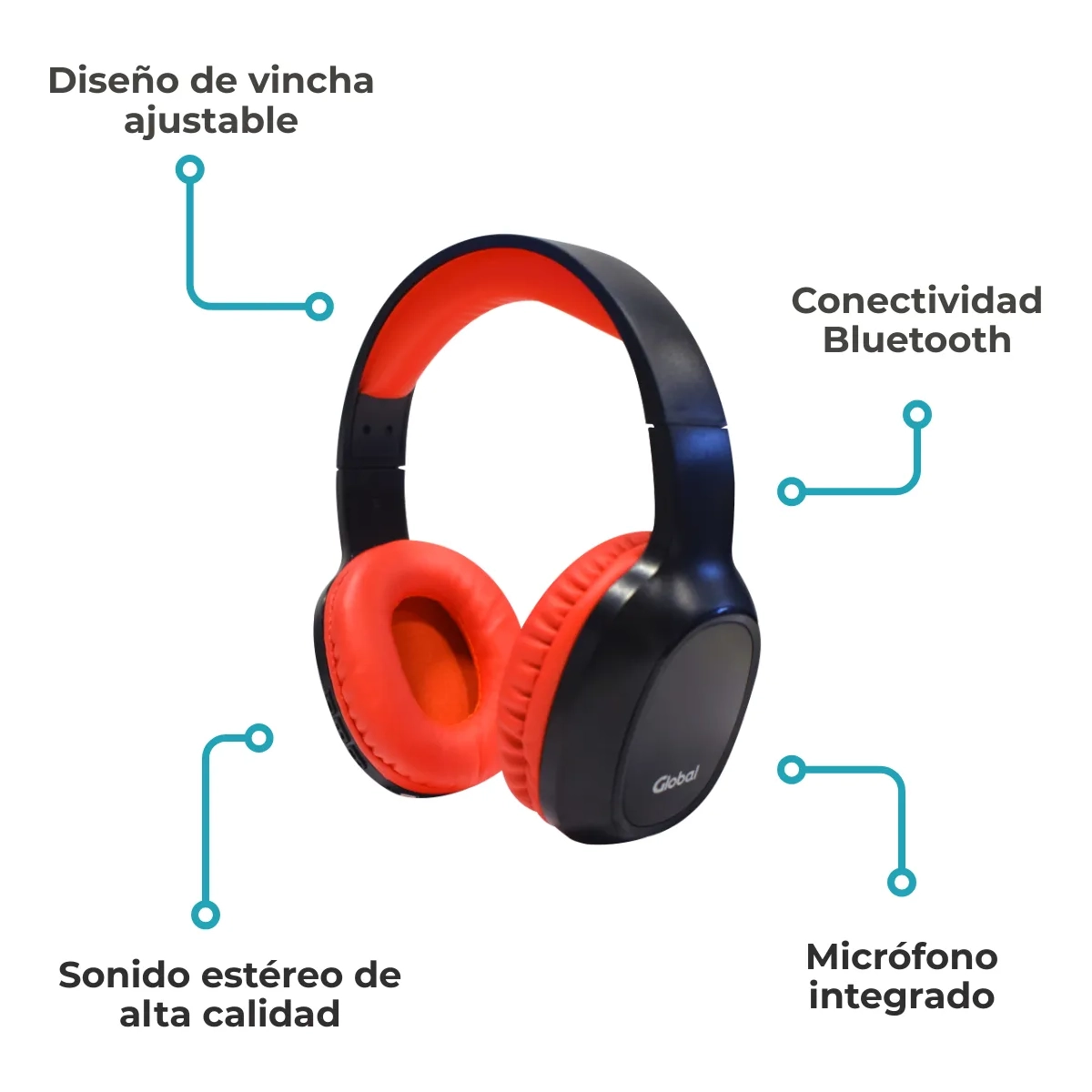 Imagen del producto 3