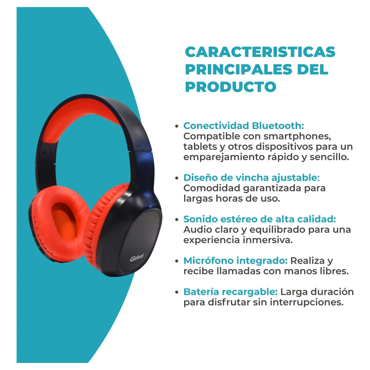 Imagen del producto 4