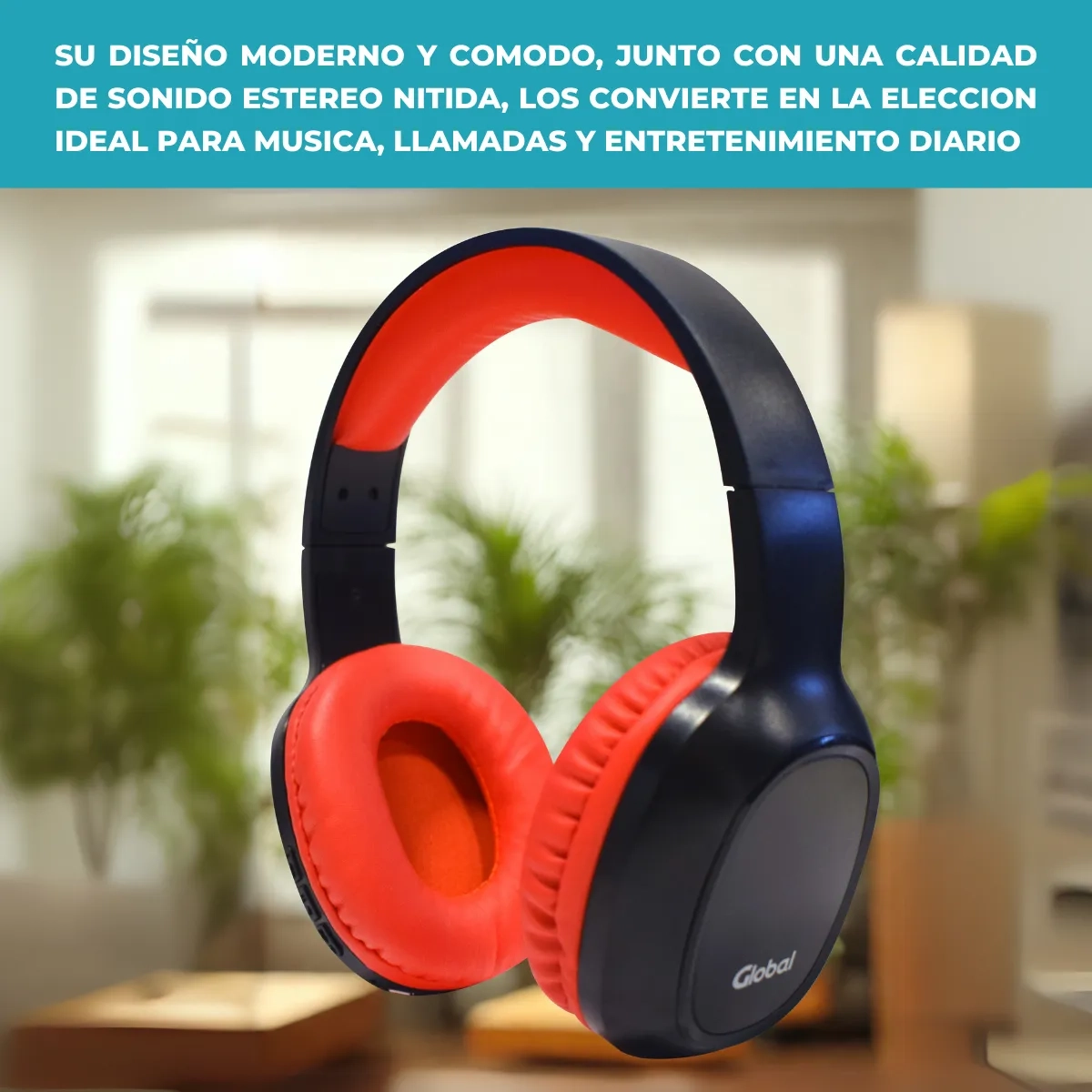 Imagen del producto 5