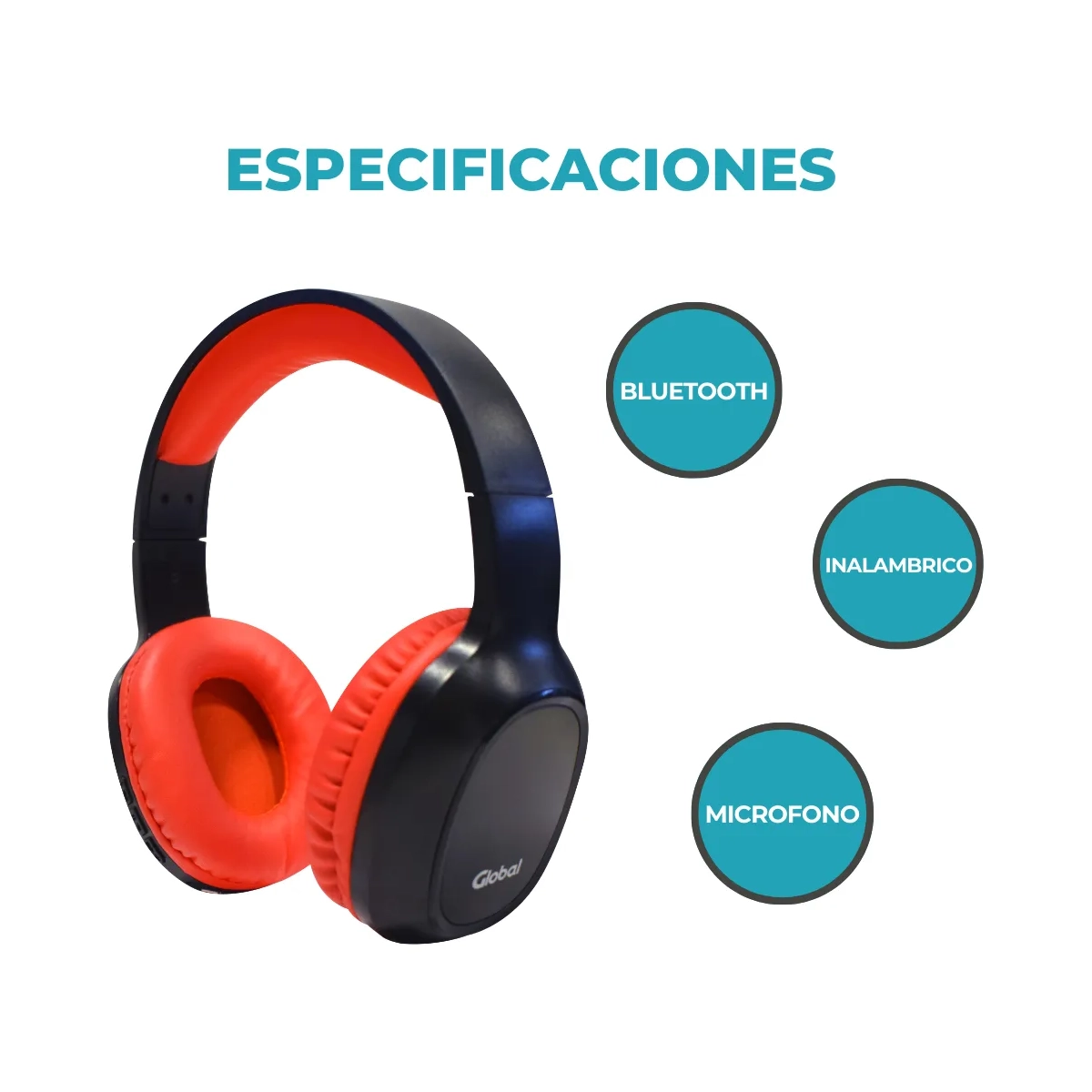 Imagen del producto 6