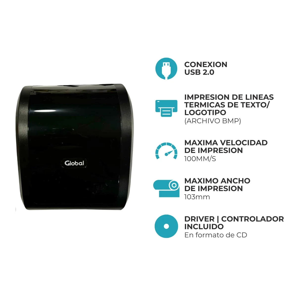 Imagen del producto 2