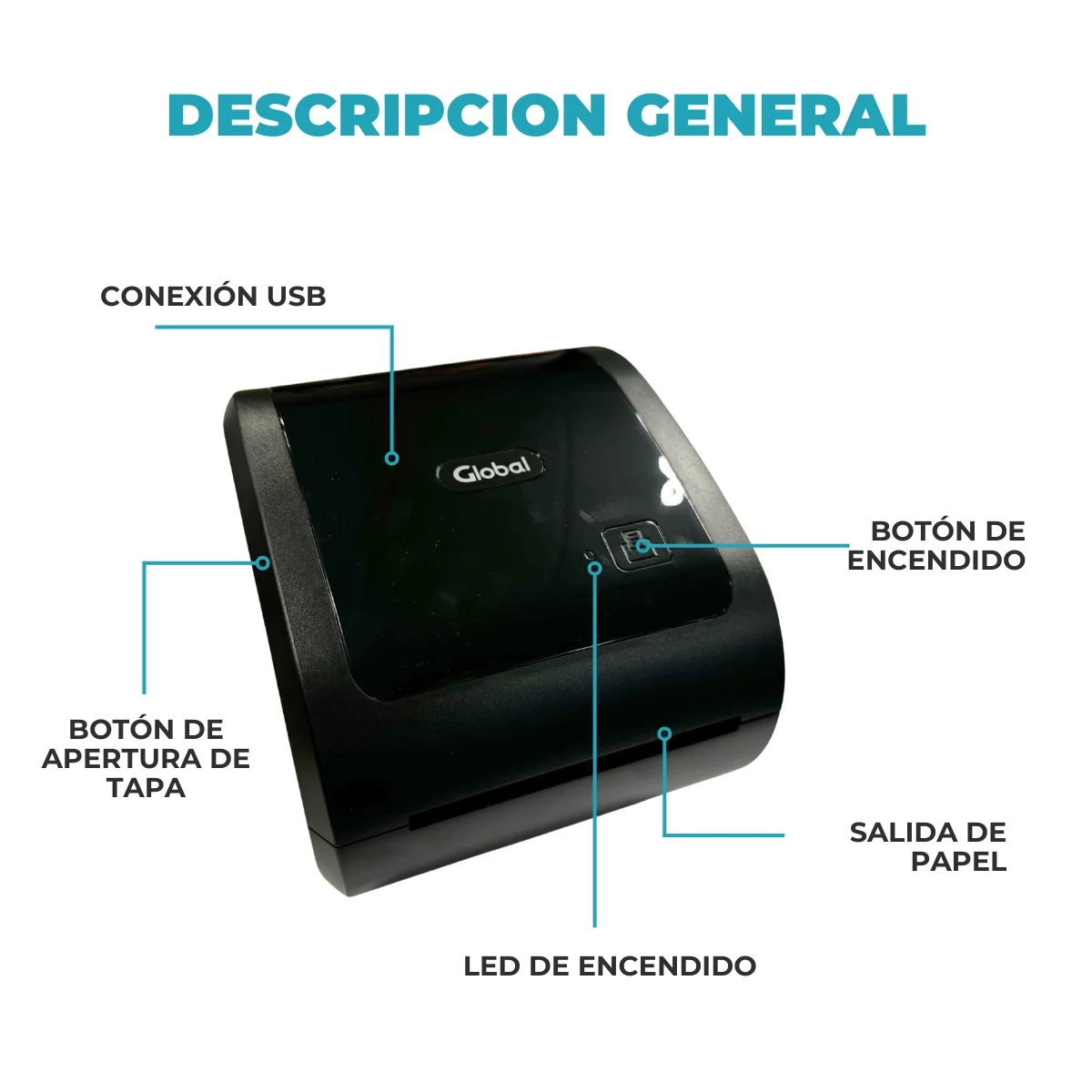 Imagen del producto 3