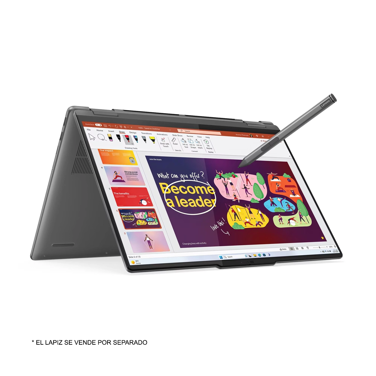 Imagen del producto 5