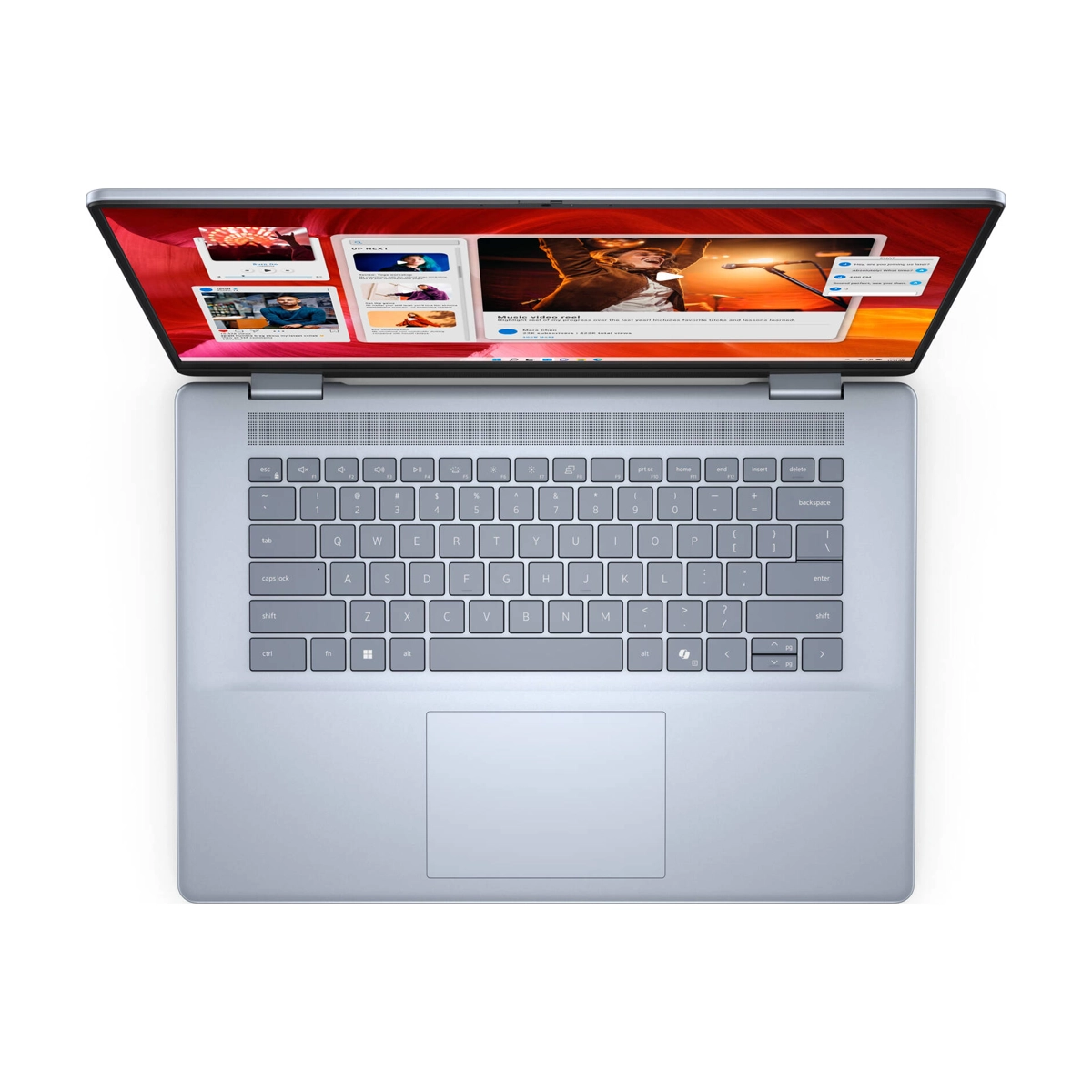 Imagen del producto 4