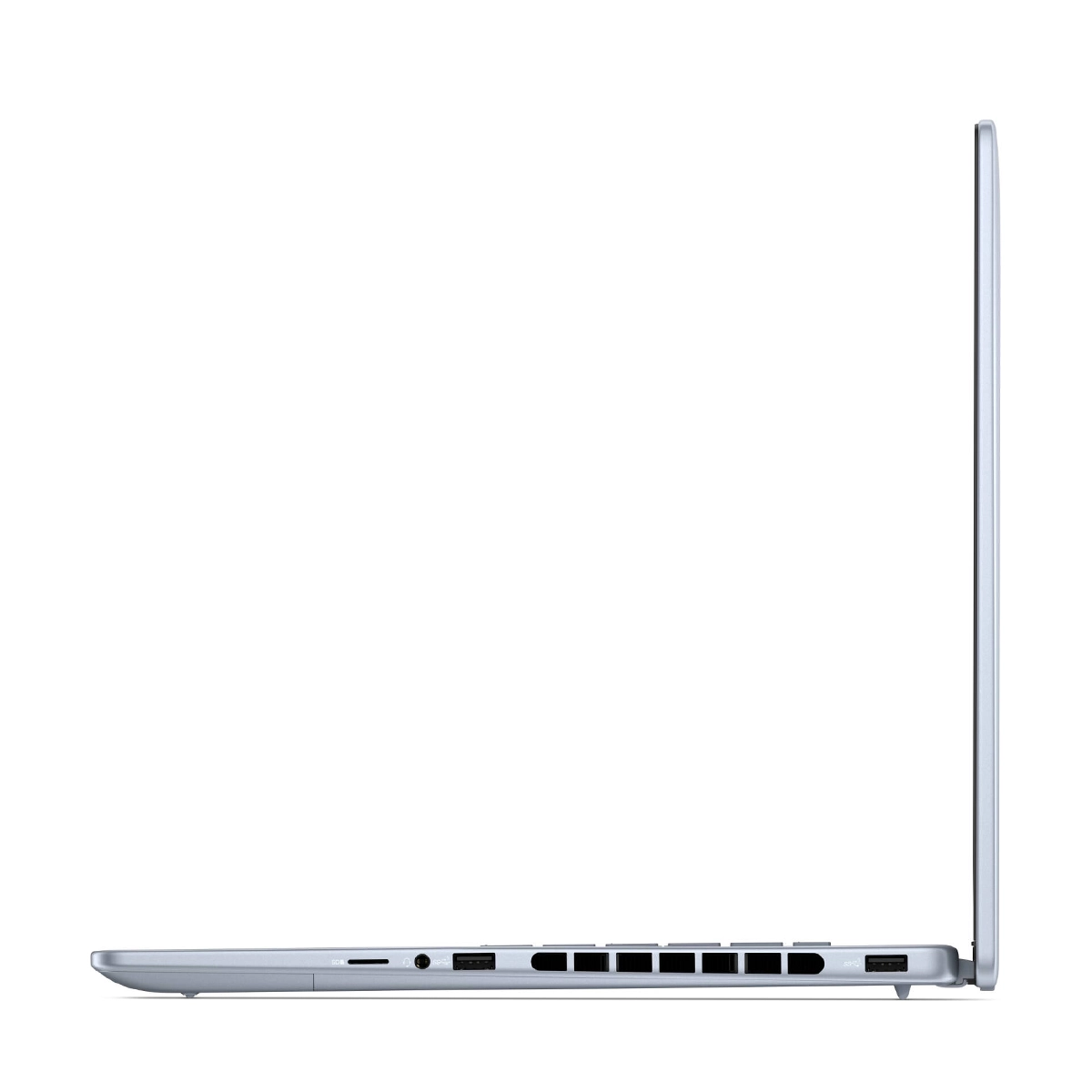 Imagen del producto 8