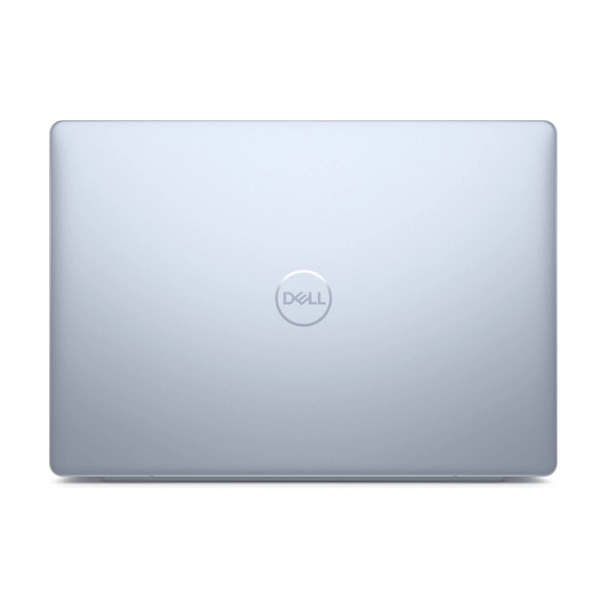 Imagen del producto 9