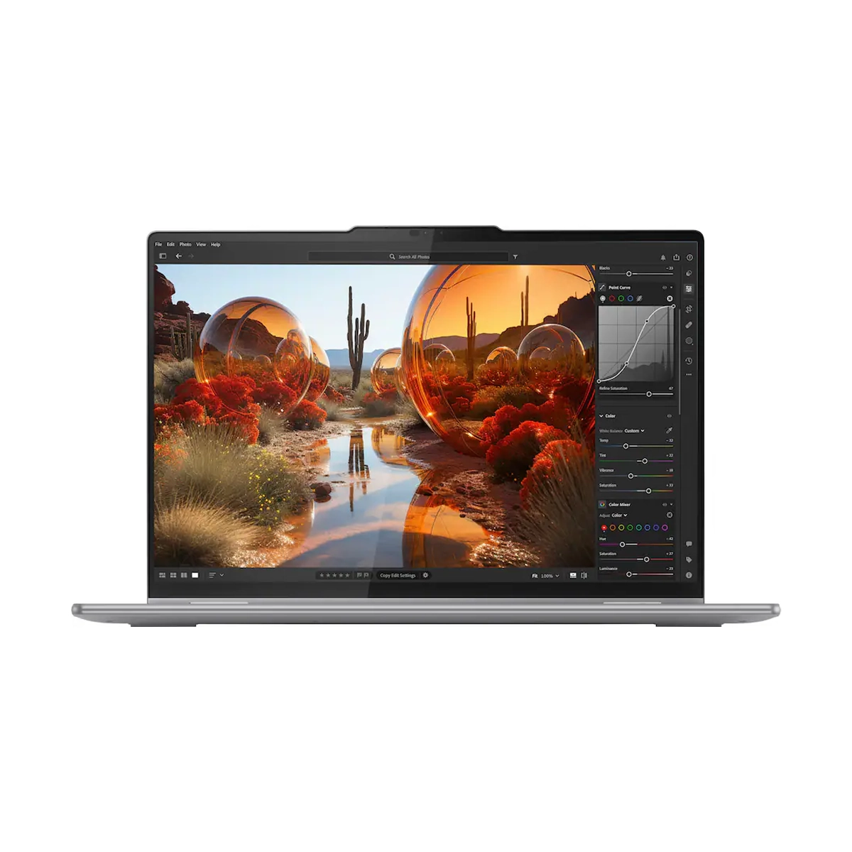 Imagen del producto 4