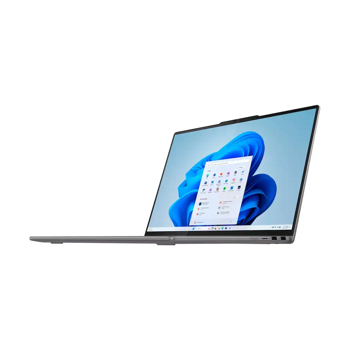 Imagen del producto 5