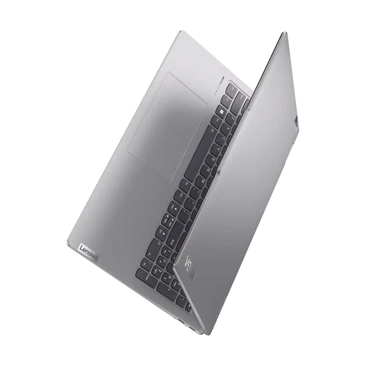 Imagen del producto 8