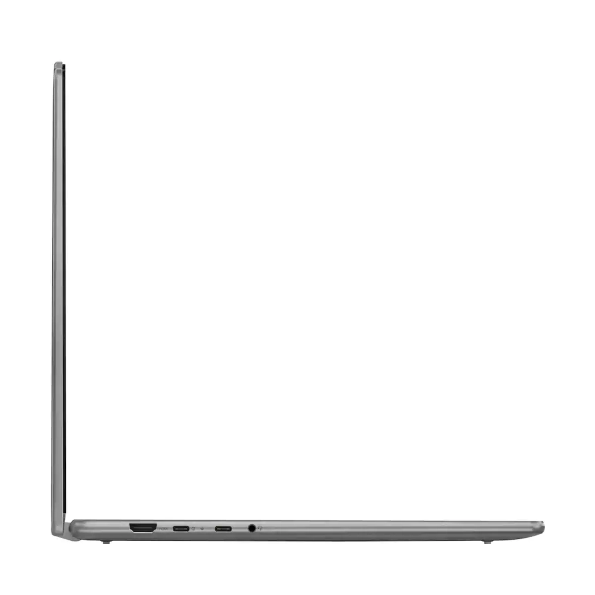 Imagen del producto 11