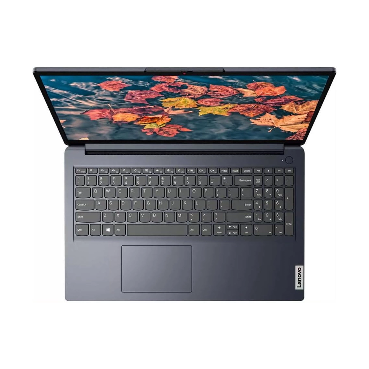 Imagen del producto 2