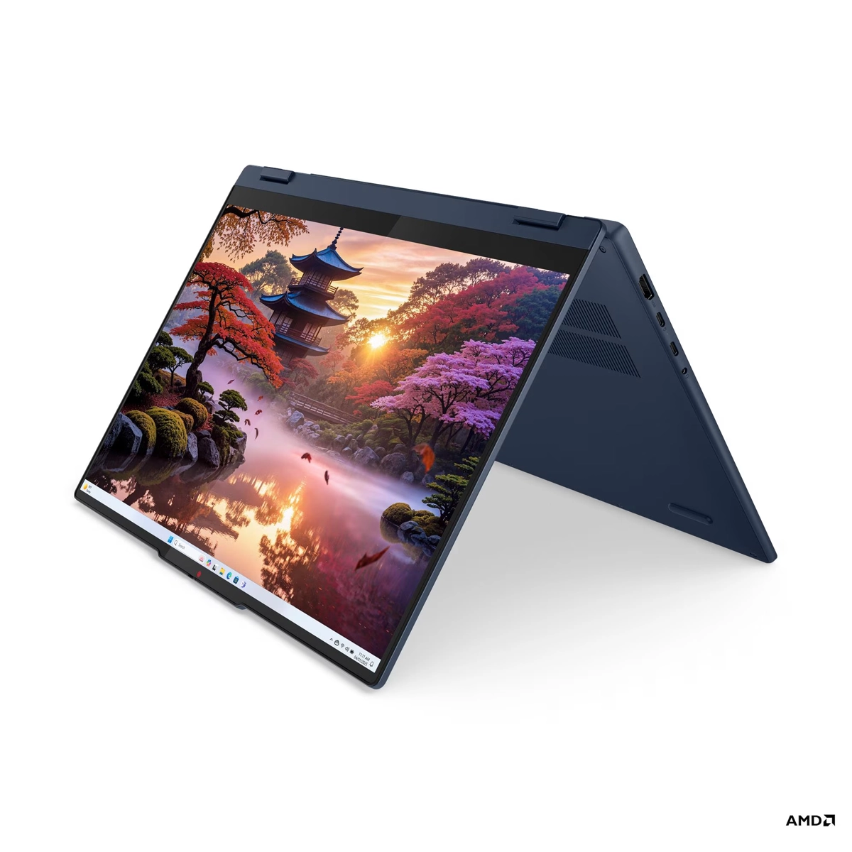 Imagen del producto 2