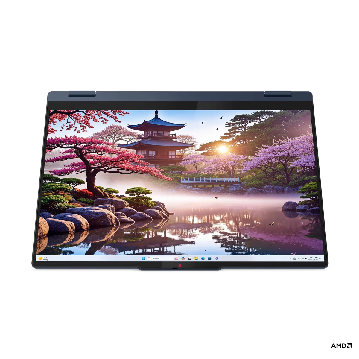 Imagen del producto 7