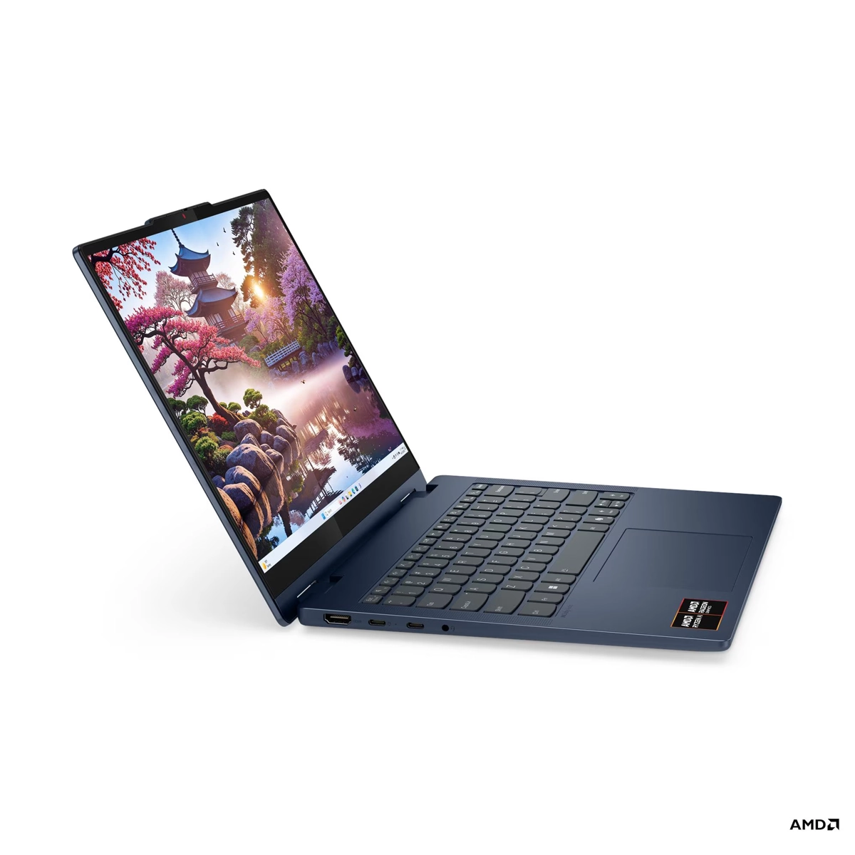 Imagen del producto 9