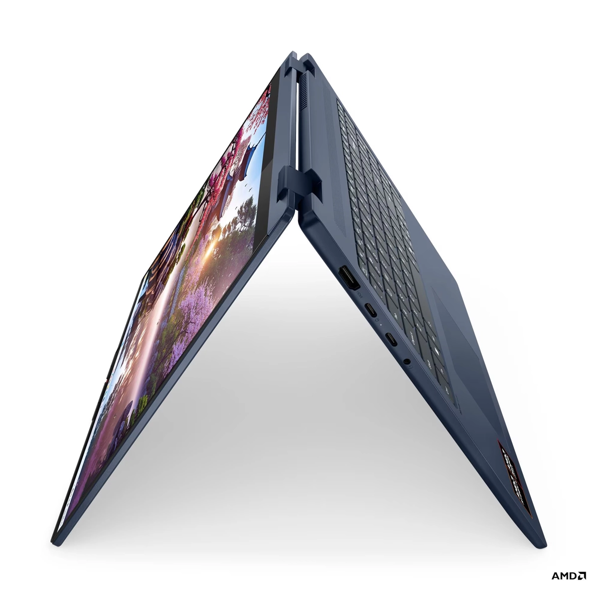 Imagen del producto 12