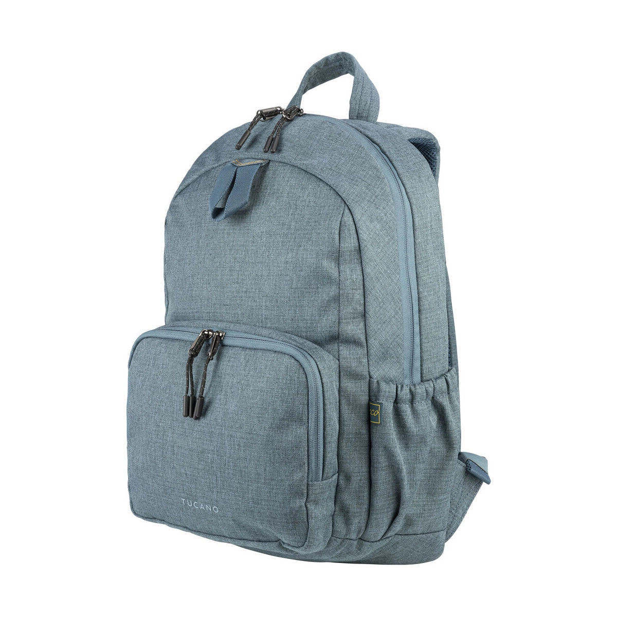 Imagen del producto 2