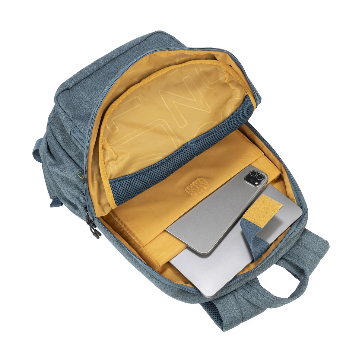 Imagen del producto 3