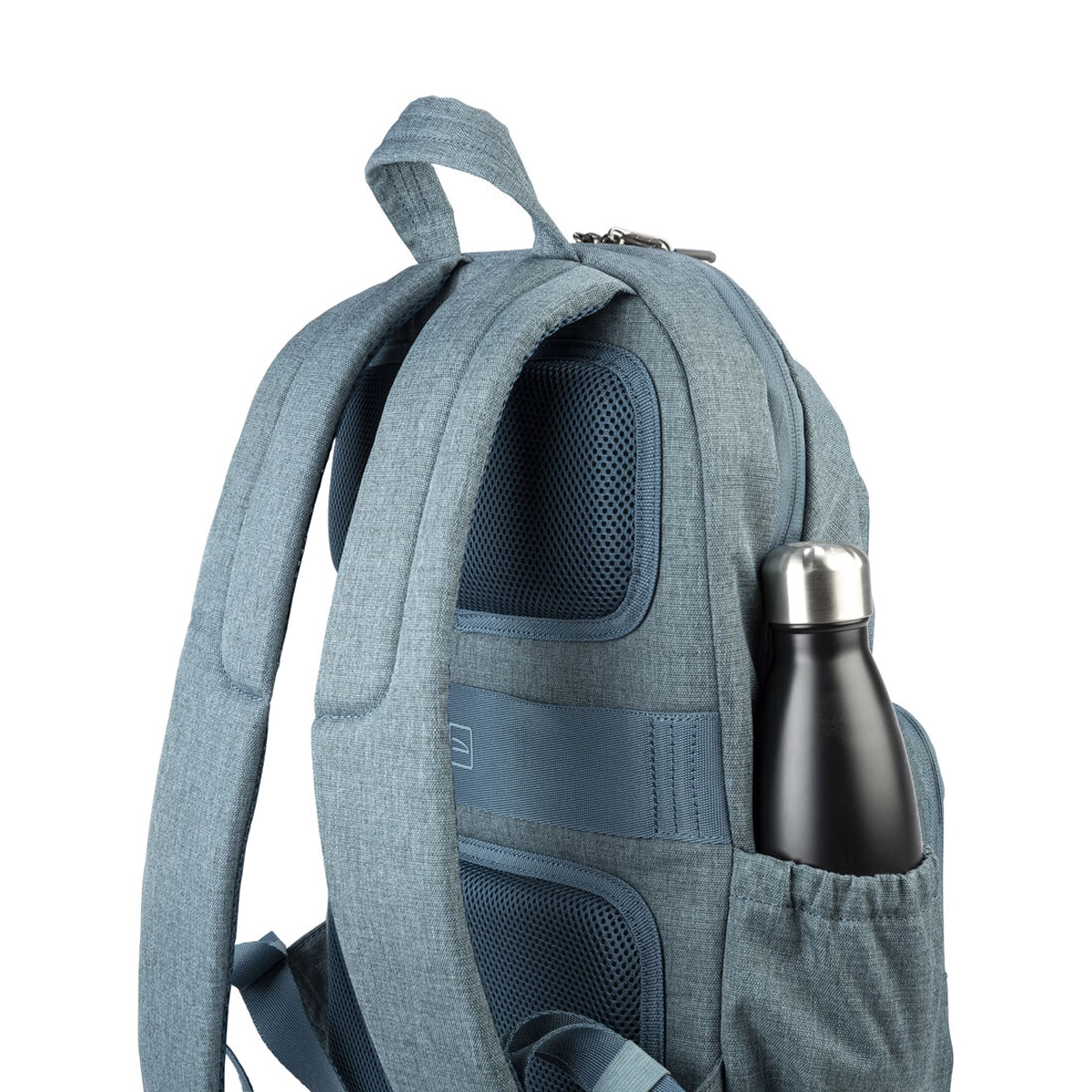 Imagen del producto 8