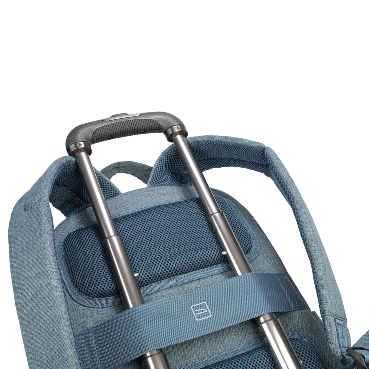 Imagen del producto 10