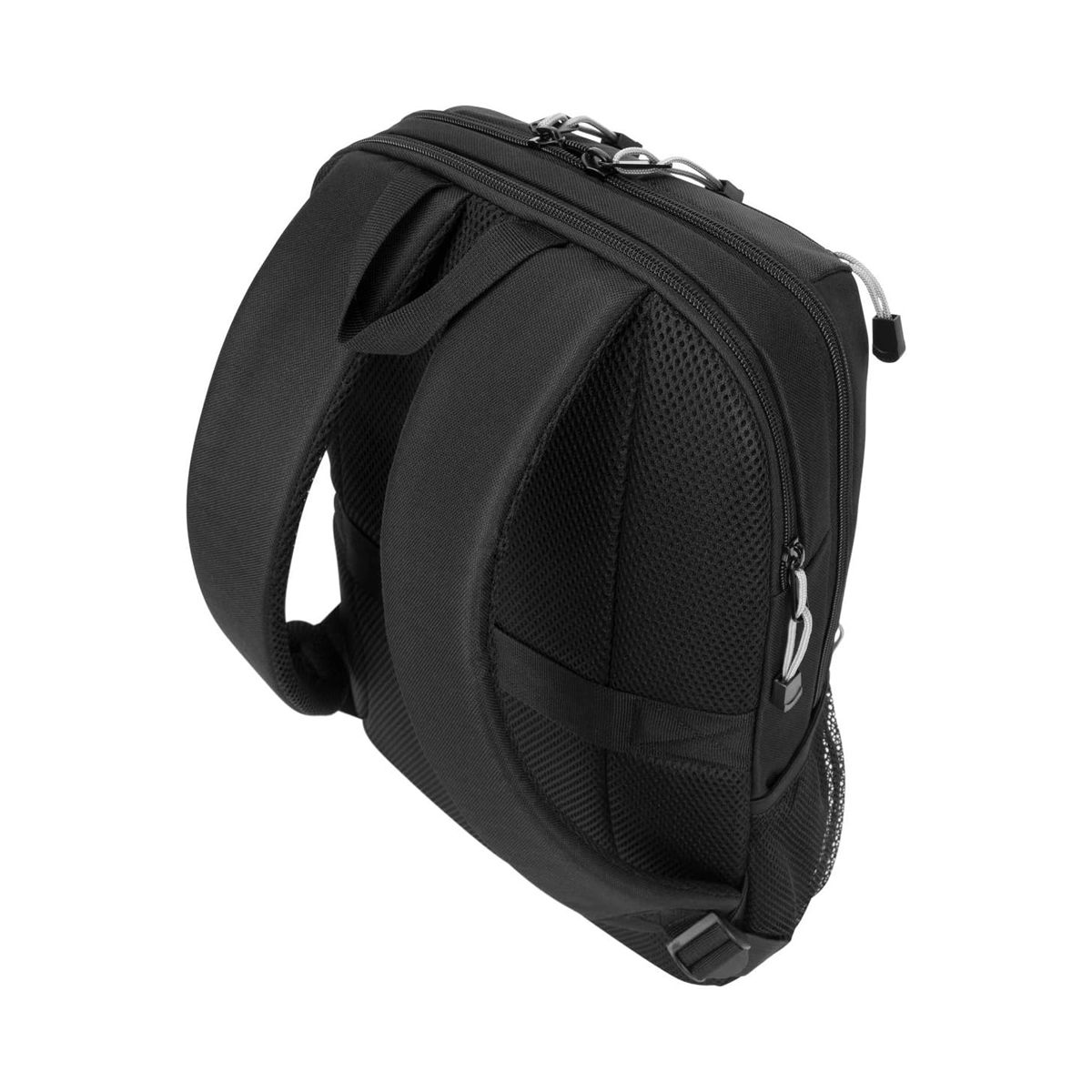 Imagen del producto 8