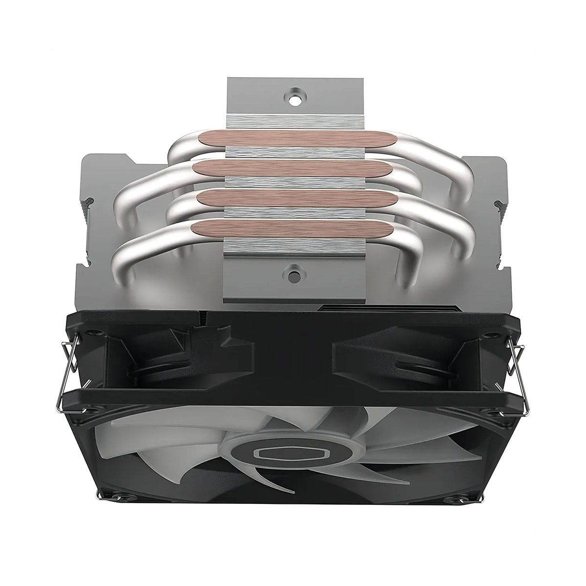 Imagen del producto 6