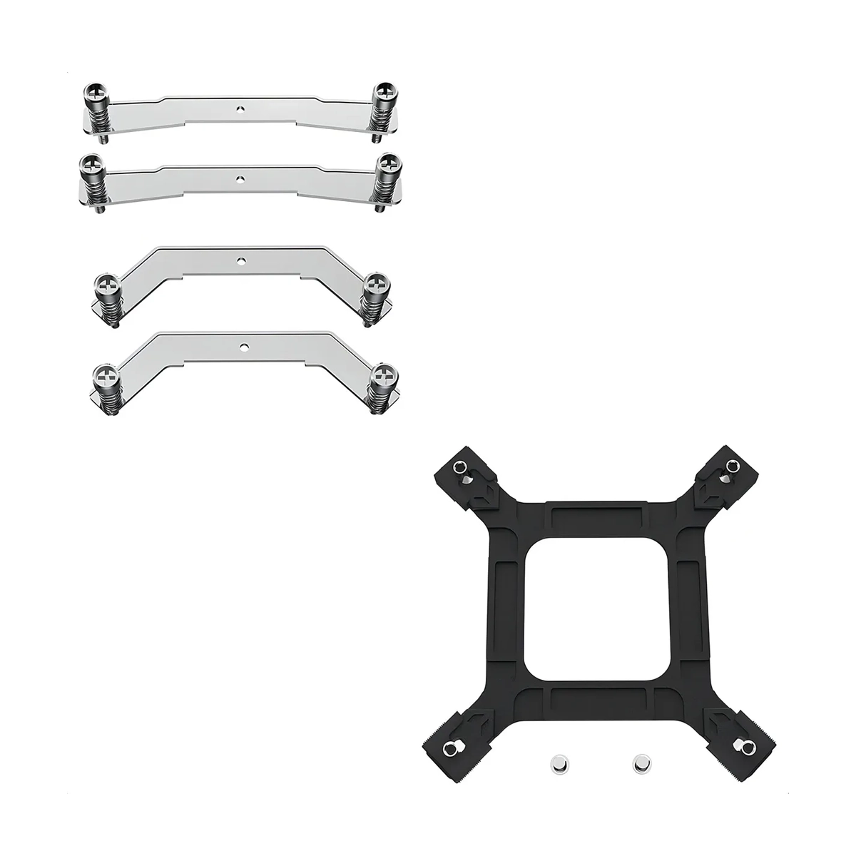 Imagen del producto 9