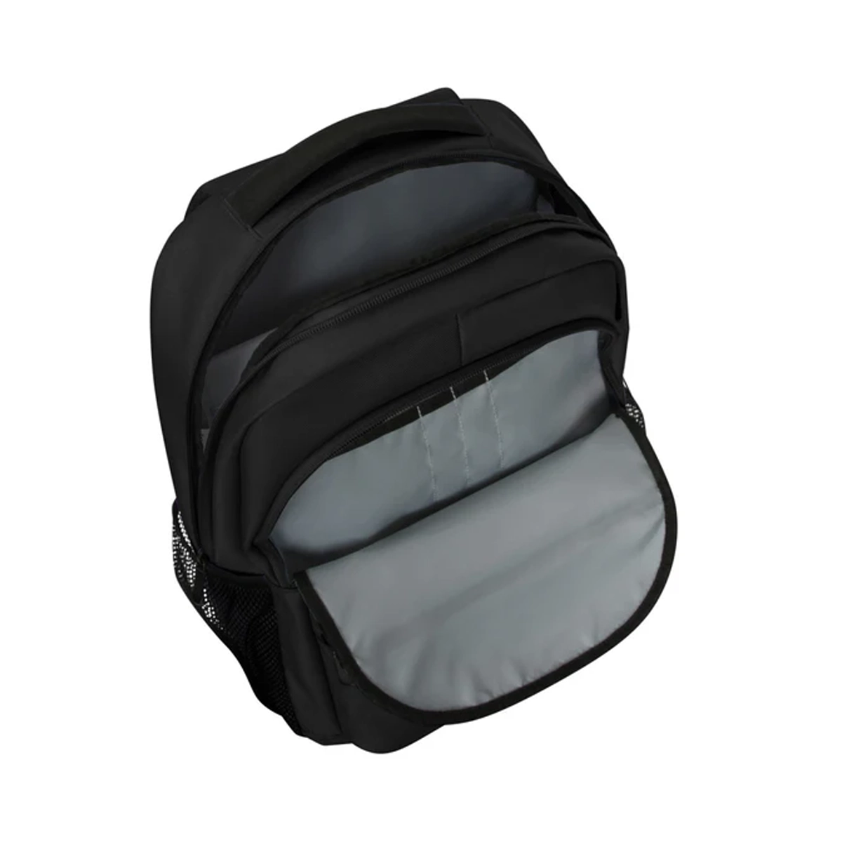 Imagen del producto 8