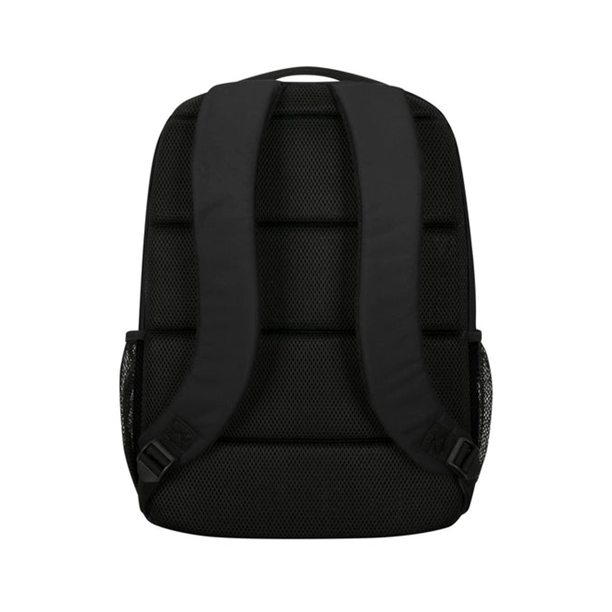 Imagen del producto 10