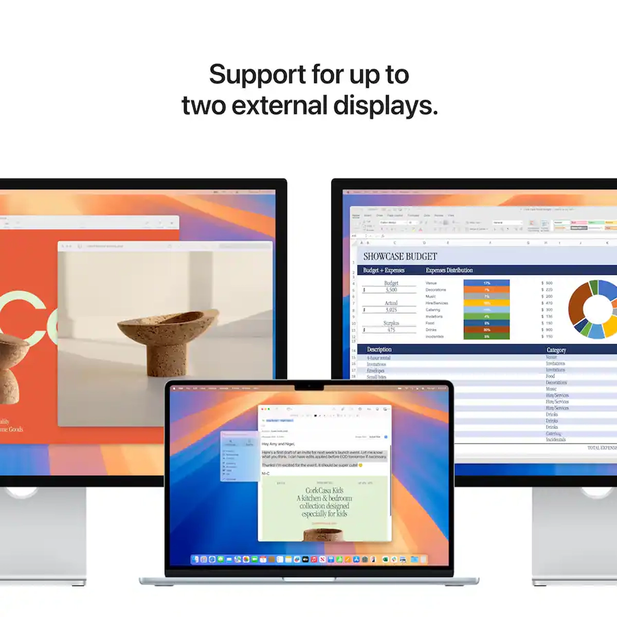 Imagen del producto 8