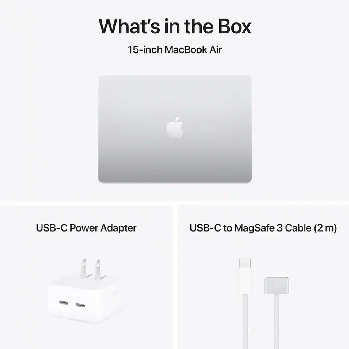 Imagen del producto 10