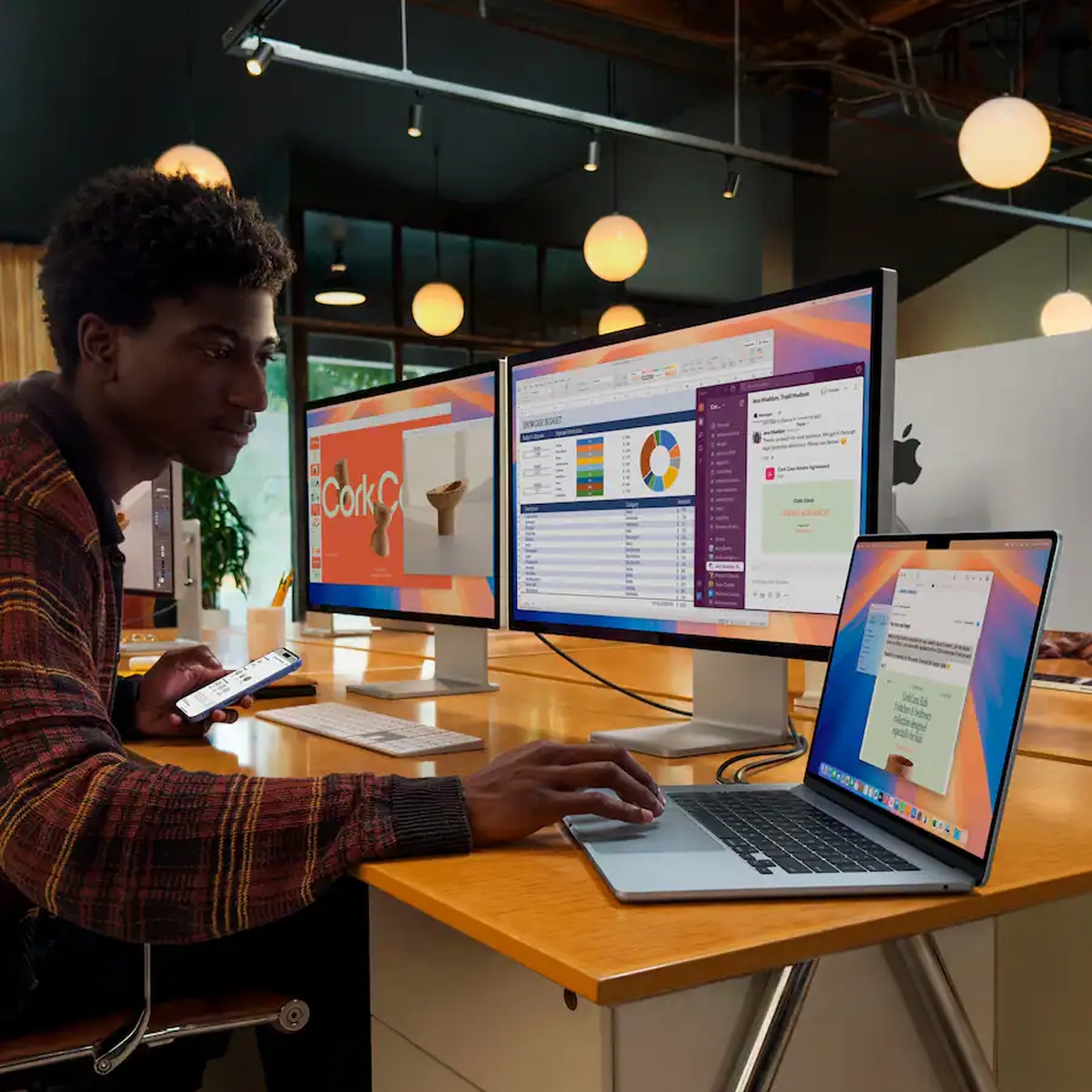 Imagen del producto 11