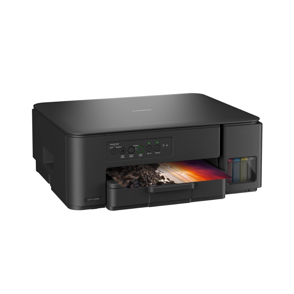 Imagen del producto 3