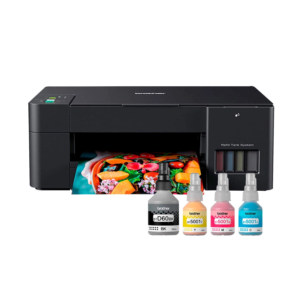 Imagen del producto 4