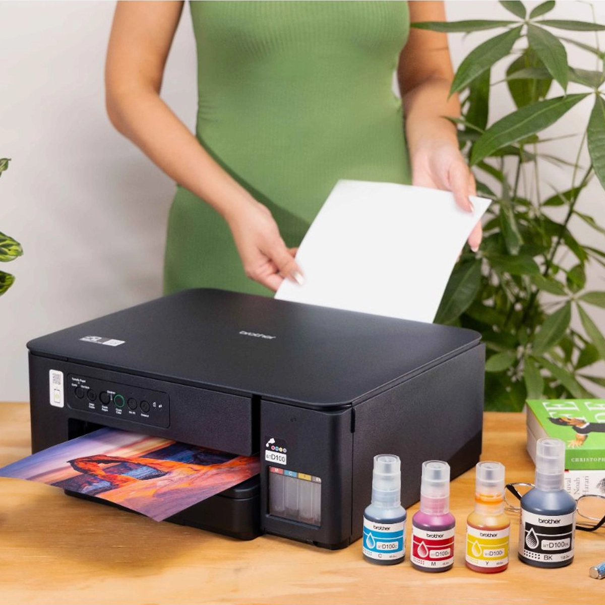 Imagen del producto 5