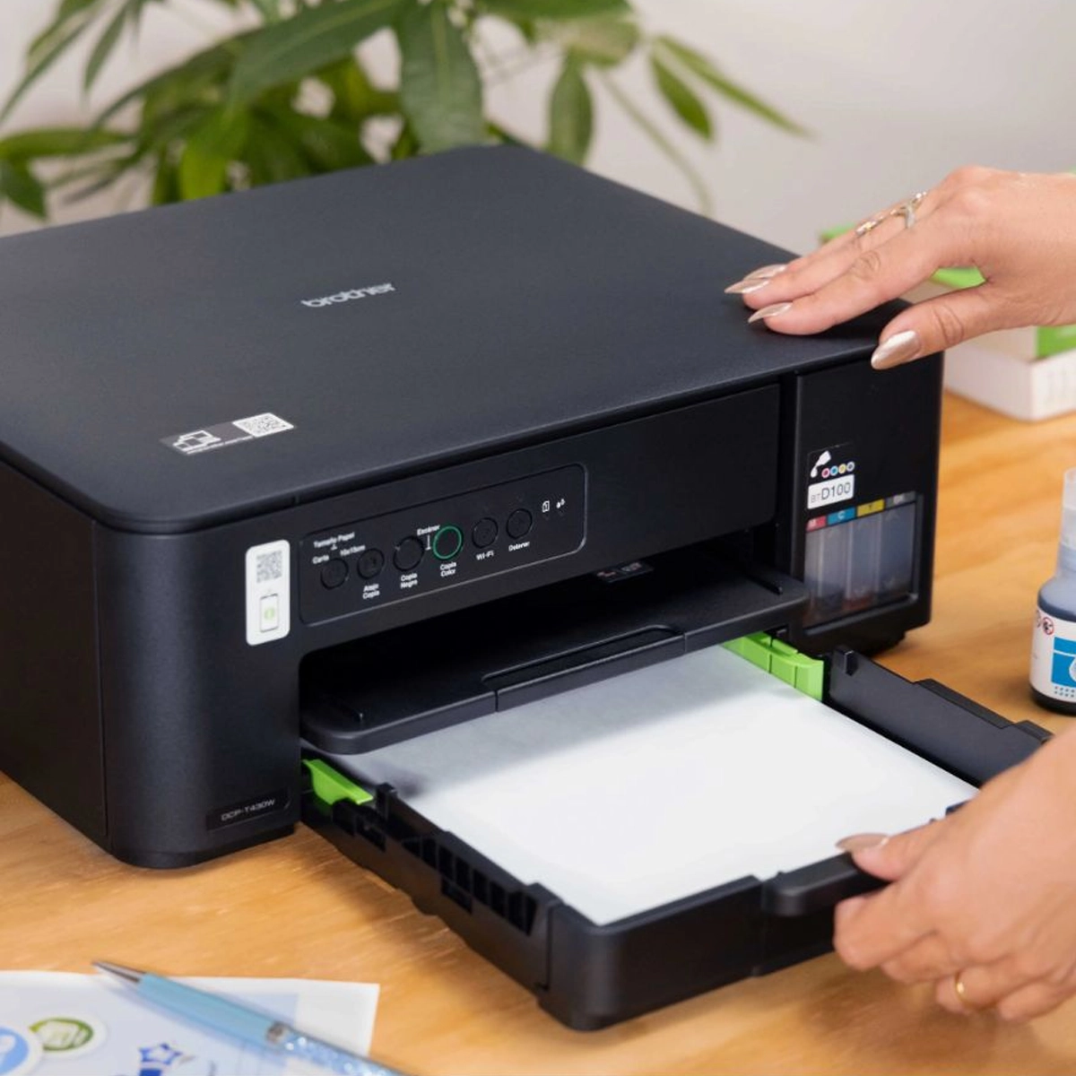 Imagen del producto 6