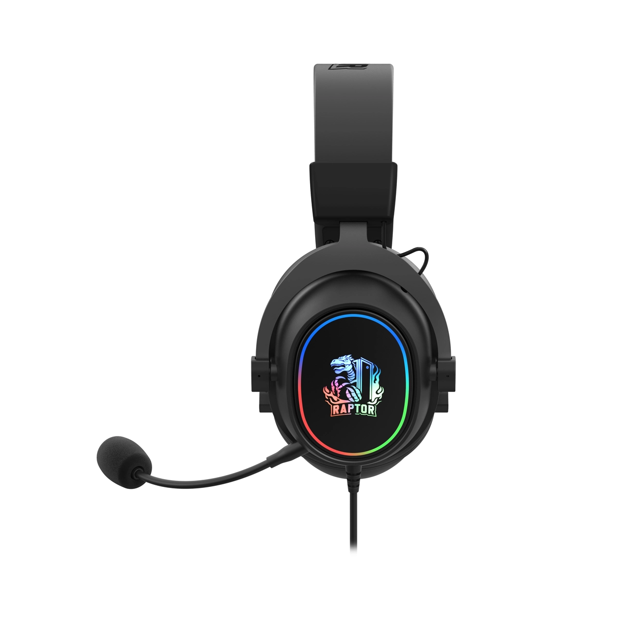 Imagen del producto 2