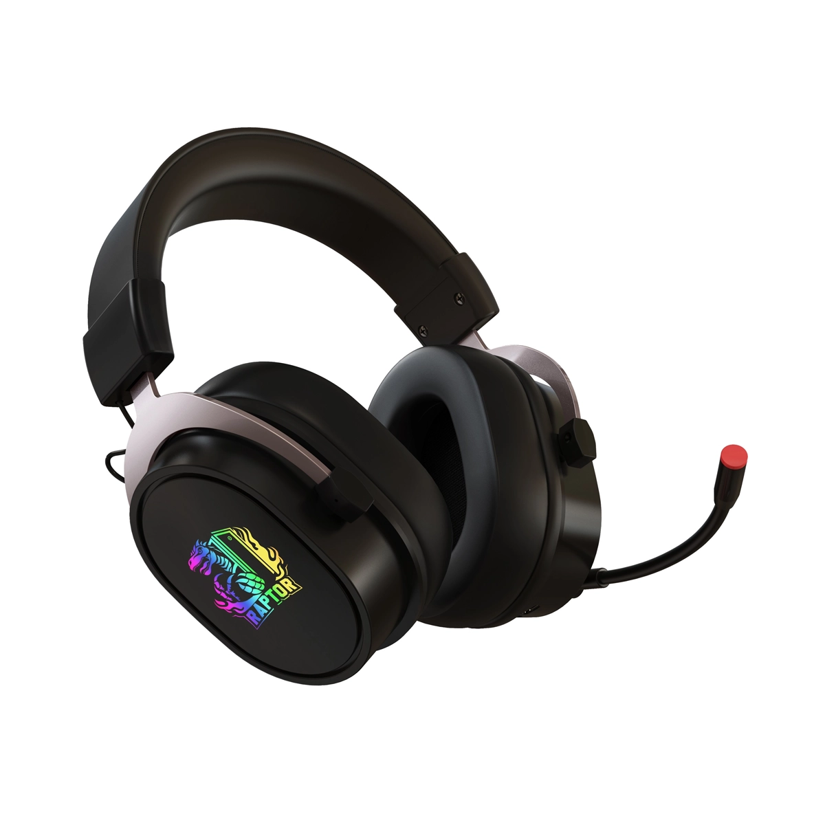 Imagen del producto 3