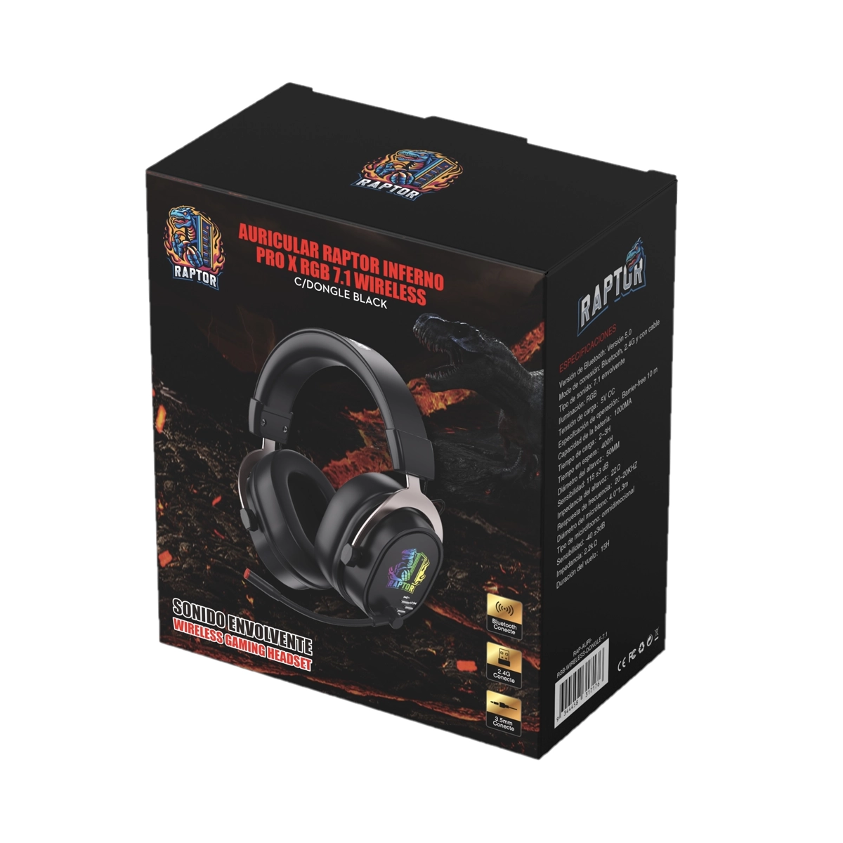 Imagen del producto 4