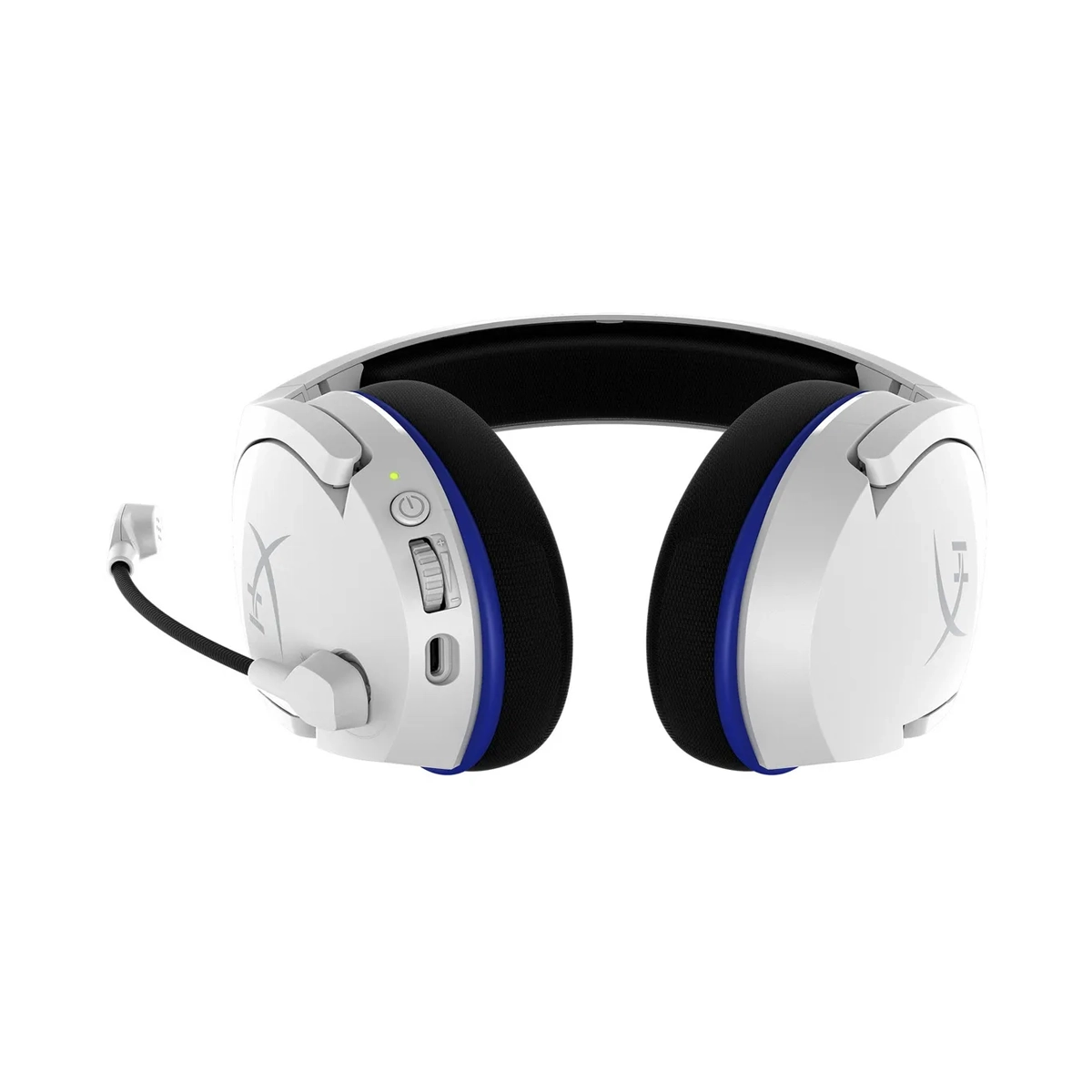 Imagen del producto 3