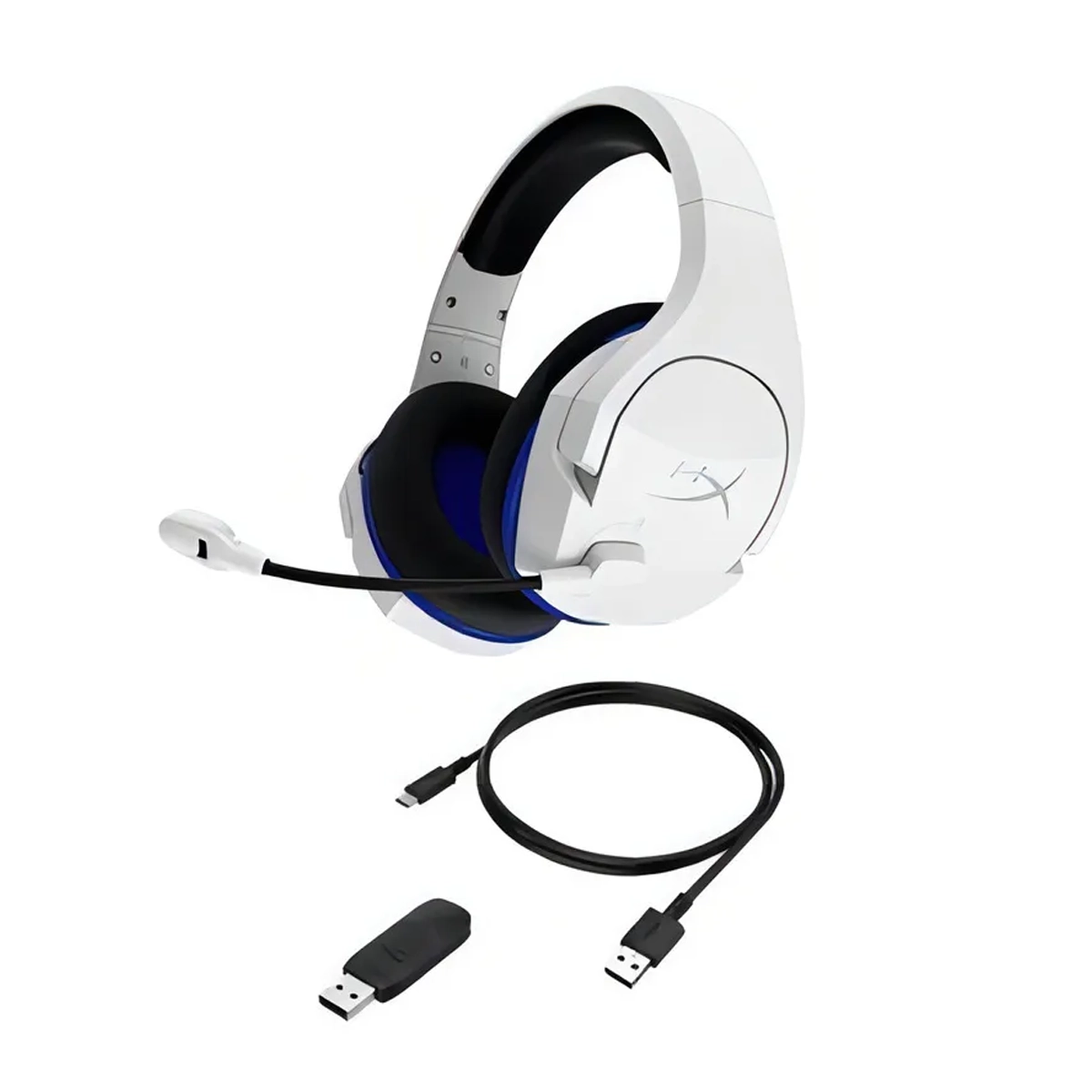 Imagen del producto 6