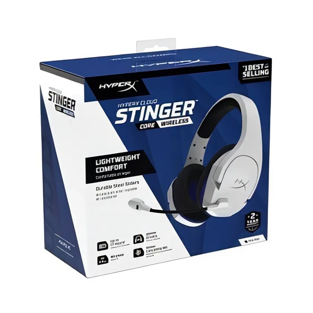 Imagen del producto 7