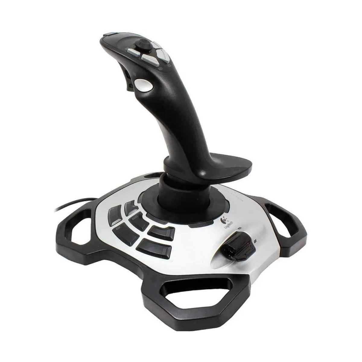 Imagen del producto 2