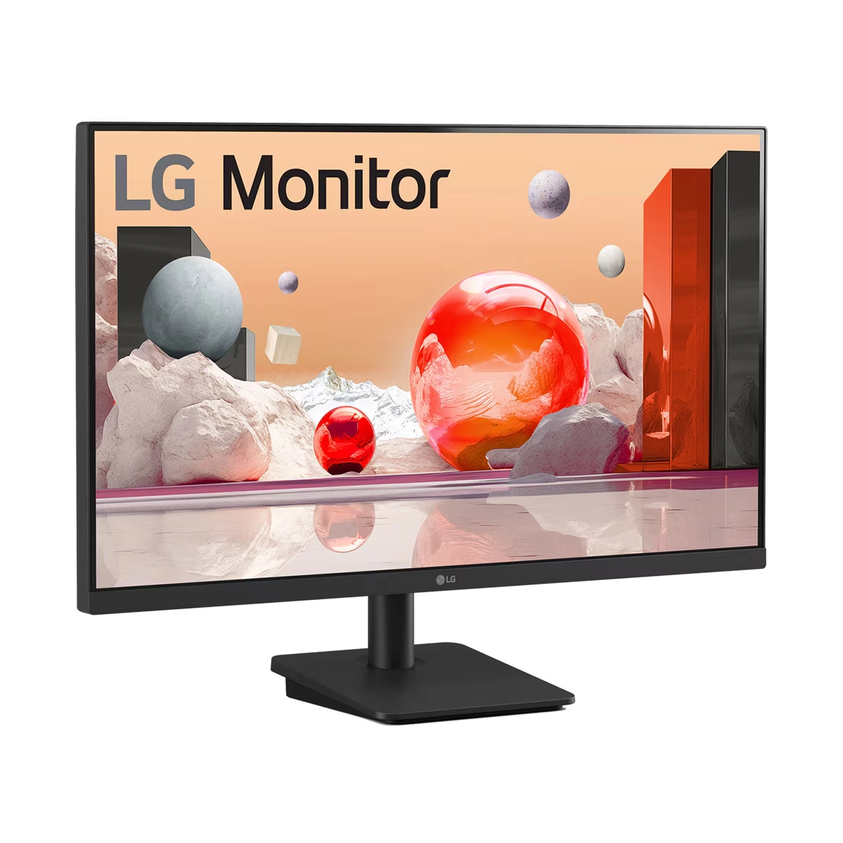 Imagen del producto 2